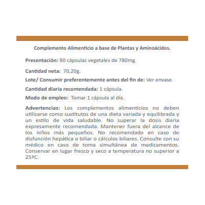 CurcumineUP  Max 90 cápsulas